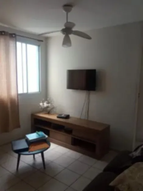 imagem 5 - Venda de Apartamento Padrão - Condomínio Residencial Campo Belo imagem 5 - Venda de Apartamento Padrão - Condomínio Residencial Campo Belo