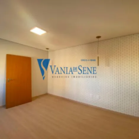 imagem 2 - Apartamento - Padrão imagem 2 - Apartamento - Padrão