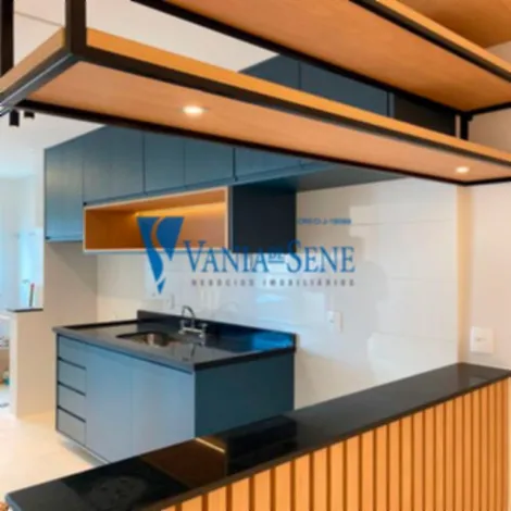 imagem 3 - Apartamento - Padrão imagem 3 - Apartamento - Padrão