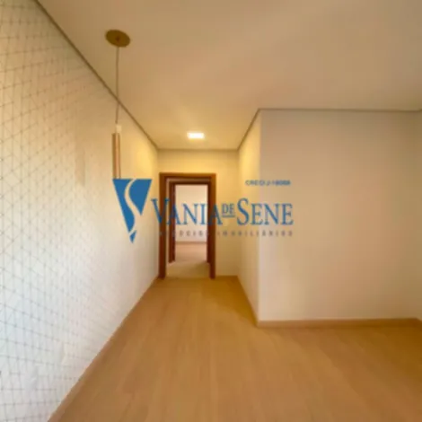imagem 5 - Apartamento - Padrão imagem 5 - Apartamento - Padrão