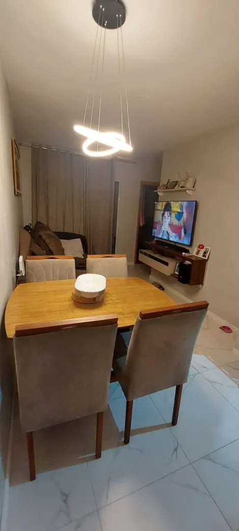 imagem 1 - Venda de Apartamento no Jardim Sul  em São José dos Campos/SP imagem 1 - Venda de Apartamento no Jardim Sul  em São José dos Campos/SP
