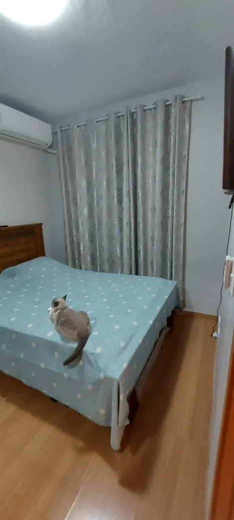 imagem 5 - Venda de Apartamento no Jardim Sul  em São José dos Campos/SP imagem 5 - Venda de Apartamento no Jardim Sul  em São José dos Campos/SP