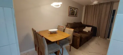 imagem 3 - Venda de Apartamento no Jardim Sul  em São José dos Campos/SP imagem 3 - Venda de Apartamento no Jardim Sul  em São José dos Campos/SP
