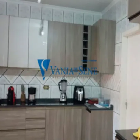 imagem 3 - Casa térrea à venda no Jardim Satélite com edícula imagem 3 - Casa térrea à venda no Jardim Satélite com edícula
