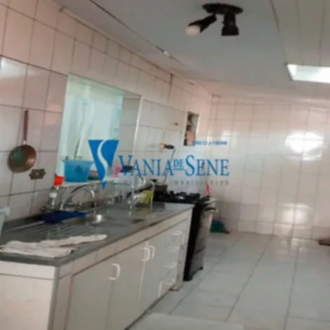 imagem 4 - Casa térrea à venda no Jardim Satélite com edícula imagem 4 - Casa térrea à venda no Jardim Satélite com edícula