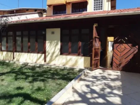 imagem 1 - Casa - Padrão imagem 1 - Casa - Padrão