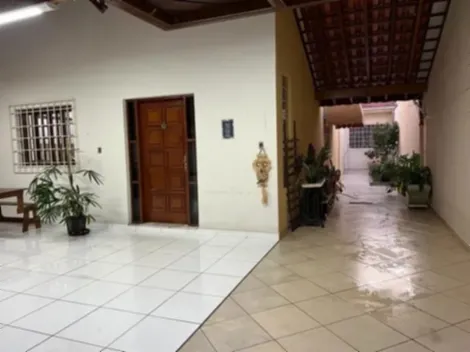 imagem 3 - Casa - Padrão imagem 3 - Casa - Padrão