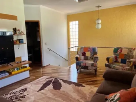 imagem 4 - Casa - Padrão imagem 4 - Casa - Padrão
