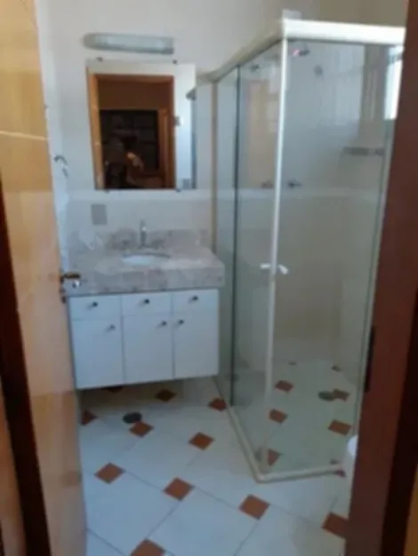 imagem 5 - Casa - Padrão imagem 5 - Casa - Padrão