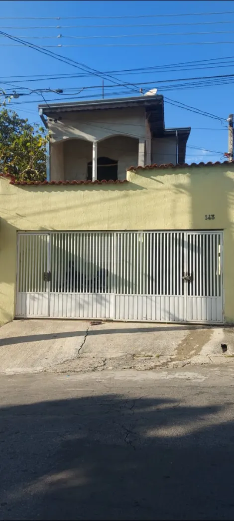 imagem 1 - Casa - Padrão imagem 1 - Casa - Padrão