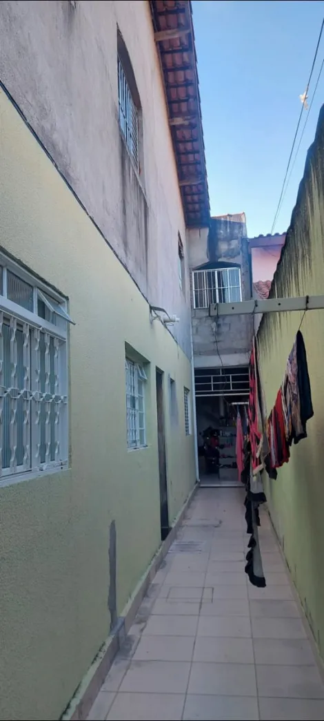 imagem 3 - Casa - Padrão imagem 3 - Casa - Padrão