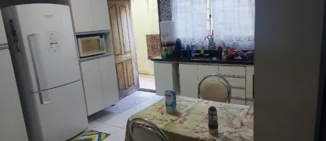 imagem 4 - Casa - Padrão imagem 4 - Casa - Padrão