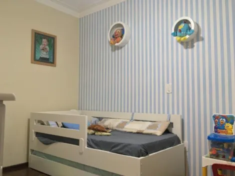 imagem 4 - Apartamento Espetacular à Venda na Orla do Sol: Seu Novo Lar! imagem 4 - Apartamento Espetacular à Venda na Orla do Sol: Seu Novo Lar!
