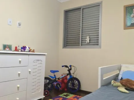 imagem 5 - Apartamento Espetacular à Venda na Orla do Sol: Seu Novo Lar! imagem 5 - Apartamento Espetacular à Venda na Orla do Sol: Seu Novo Lar!