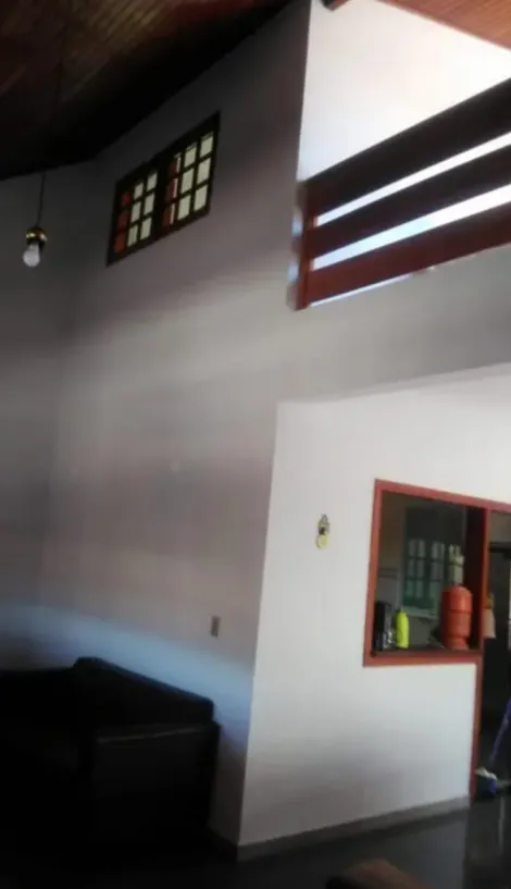imagem 4 - Seu Novo Lar Espera por Você: Sobrado à Venda! imagem 4 - Seu Novo Lar Espera por Você: Sobrado à Venda!