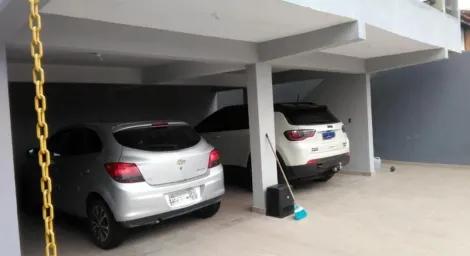 imagem 3 - Seu Novo Lar Espera por Você: Sobrado à Venda! imagem 3 - Seu Novo Lar Espera por Você: Sobrado à Venda!