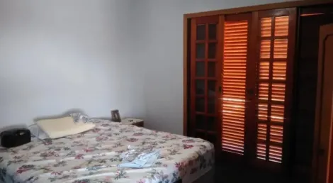 imagem 5 - Seu Novo Lar Espera por Você: Sobrado à Venda! imagem 5 - Seu Novo Lar Espera por Você: Sobrado à Venda!