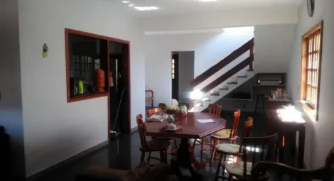 imagem 1 - Seu Novo Lar Espera por Você: Sobrado à Venda! imagem 1 - Seu Novo Lar Espera por Você: Sobrado à Venda!