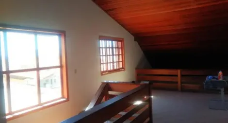 imagem 2 - Seu Novo Lar Espera por Você: Sobrado à Venda! imagem 2 - Seu Novo Lar Espera por Você: Sobrado à Venda!