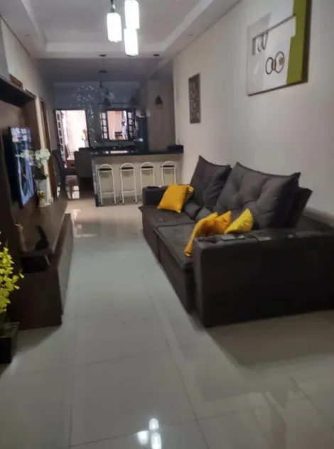 imagem 2 - Casa - Padrão imagem 2 - Casa - Padrão
