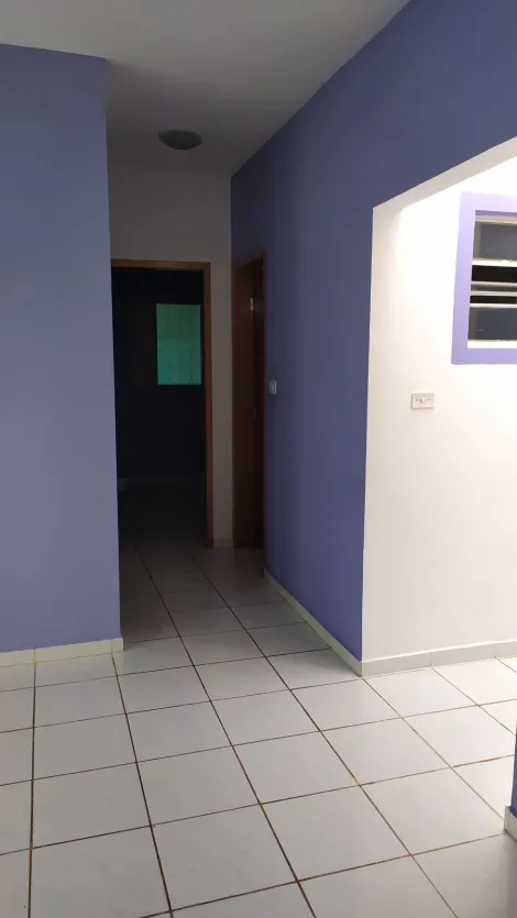 imagem 2 - Casa - Padrão imagem 2 - Casa - Padrão