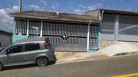 imagem 1 - Casa - Padrão imagem 1 - Casa - Padrão