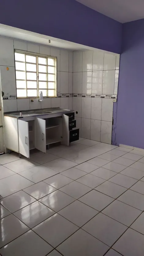 imagem 5 - Casa - Padrão imagem 5 - Casa - Padrão