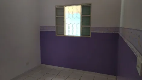 imagem 3 - Casa - Padrão imagem 3 - Casa - Padrão
