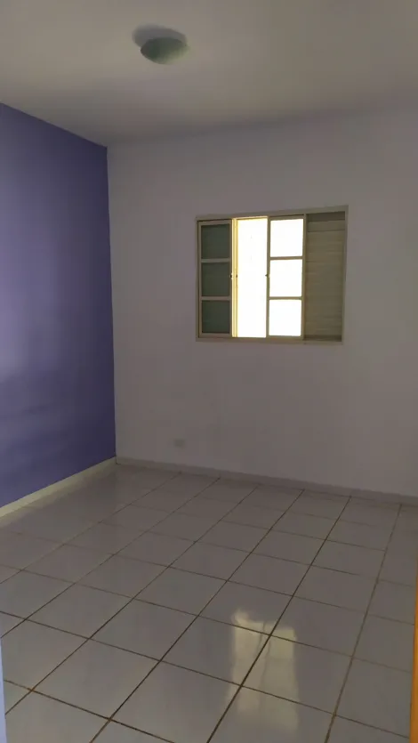 imagem 4 - Casa - Padrão imagem 4 - Casa - Padrão