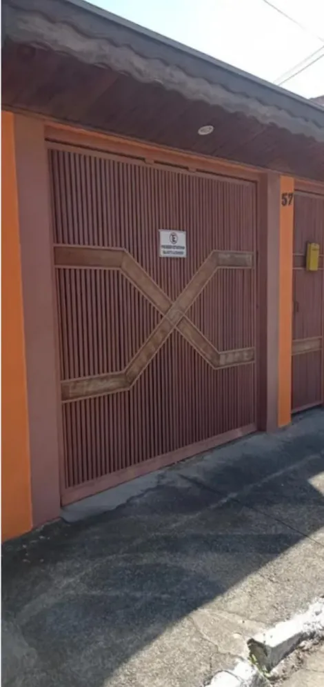 imagem 2 - Seu Novo Lar Espera por Você: Casa à Venda! imagem 2 - Seu Novo Lar Espera por Você: Casa à Venda!
