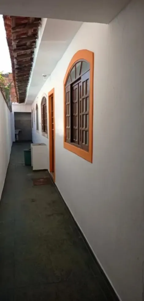 imagem 4 - Seu Novo Lar Espera por Você: Casa à Venda! imagem 4 - Seu Novo Lar Espera por Você: Casa à Venda!