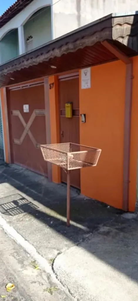 imagem 3 - Seu Novo Lar Espera por Você: Casa à Venda! imagem 3 - Seu Novo Lar Espera por Você: Casa à Venda!