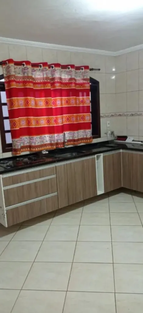 imagem 1 - Seu Novo Lar Espera por Você: Casa à Venda! imagem 1 - Seu Novo Lar Espera por Você: Casa à Venda!