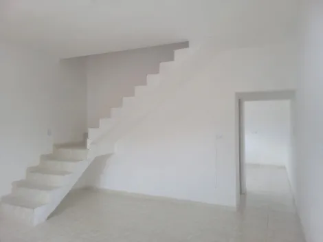 imagem 4 - Casa Sobrado à Venda: Recém-Construído e Pronto para Morar! imagem 4 - Casa Sobrado à Venda: Recém-Construído e Pronto para Morar!
