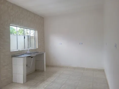 imagem 5 - Casa Sobrado à Venda: Recém-Construído e Pronto para Morar! imagem 5 - Casa Sobrado à Venda: Recém-Construído e Pronto para Morar!