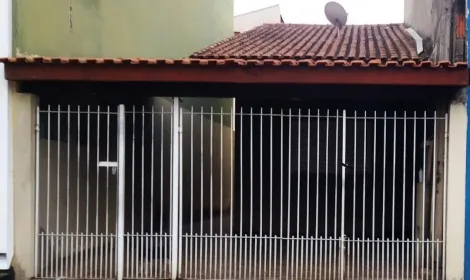 imagem 1 - Casa - Padrão imagem 1 - Casa - Padrão