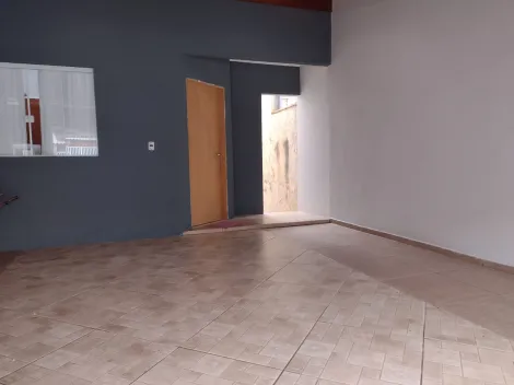 imagem 3 - Casa - Padrão imagem 3 - Casa - Padrão