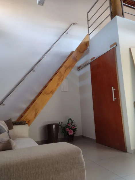 imagem 4 - Casa - Padrão imagem 4 - Casa - Padrão