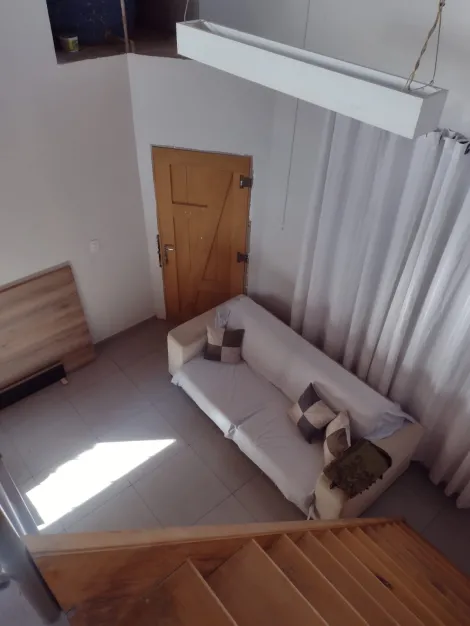 imagem 5 - Casa - Padrão imagem 5 - Casa - Padrão