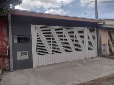 imagem 1 - Casa - Padrão imagem 1 - Casa - Padrão