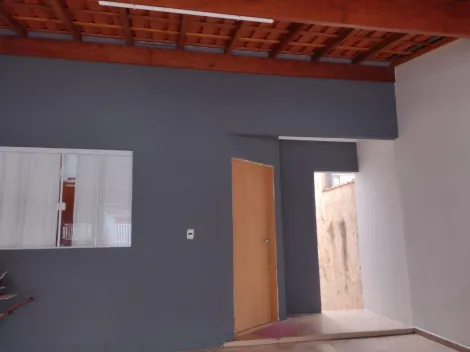 imagem 2 - Casa - Padrão imagem 2 - Casa - Padrão