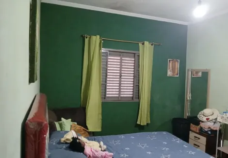 imagem 4 - Casa - Padrão imagem 4 - Casa - Padrão