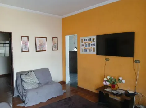 imagem 2 - Casa - Padrão imagem 2 - Casa - Padrão