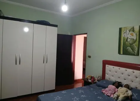 imagem 5 - Casa - Padrão imagem 5 - Casa - Padrão
