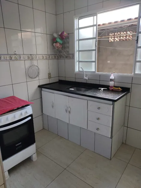 imagem 5 - Seu Novo Lar: Sobrado Espaçoso à Venda! imagem 5 - Seu Novo Lar: Sobrado Espaçoso à Venda!