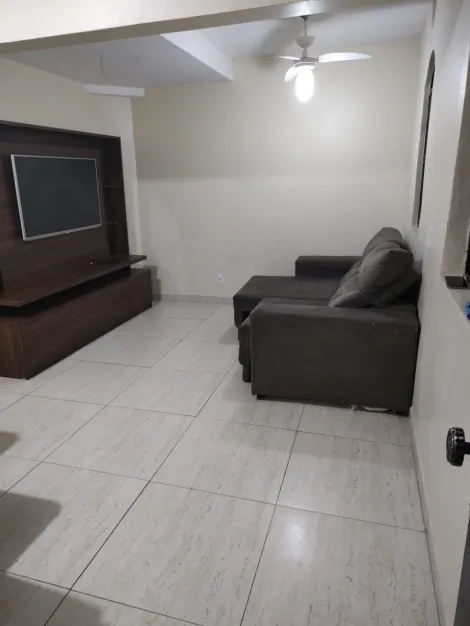 imagem 1 - Seu Novo Lar: Sobrado Espaçoso à Venda! imagem 1 - Seu Novo Lar: Sobrado Espaçoso à Venda!
