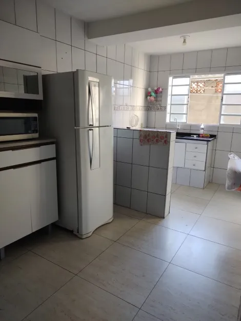 imagem 4 - Seu Novo Lar: Sobrado Espaçoso à Venda! imagem 4 - Seu Novo Lar: Sobrado Espaçoso à Venda!