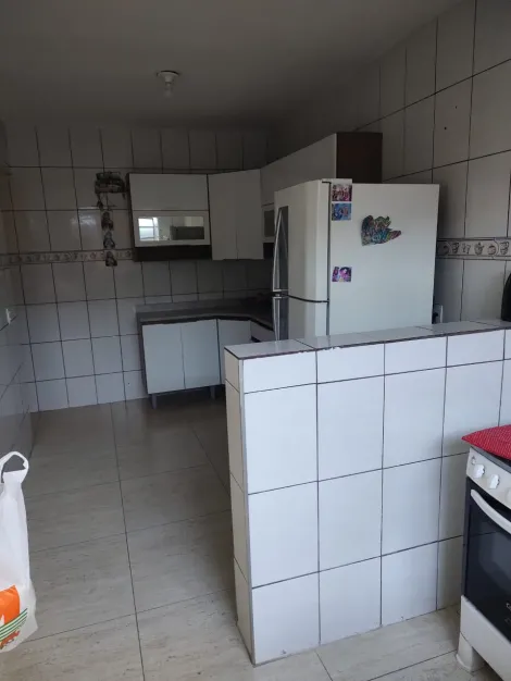 imagem 3 - Seu Novo Lar: Sobrado Espaçoso à Venda! imagem 3 - Seu Novo Lar: Sobrado Espaçoso à Venda!