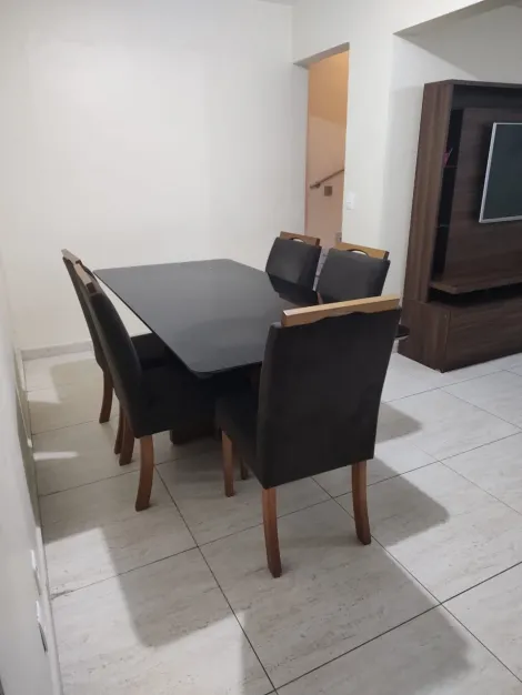 imagem 2 - Seu Novo Lar: Sobrado Espaçoso à Venda! imagem 2 - Seu Novo Lar: Sobrado Espaçoso à Venda!