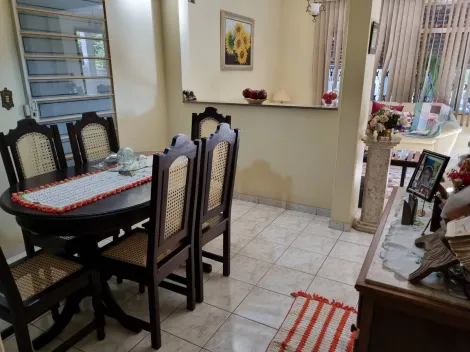 imagem 5 - Casa - Padrão imagem 5 - Casa - Padrão